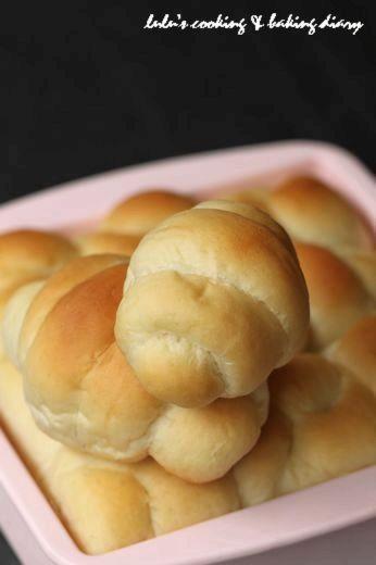 Ť��������;�������