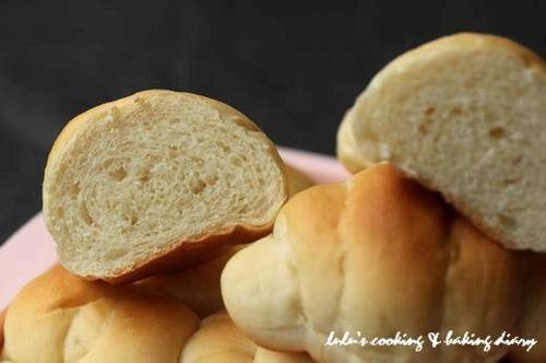 Ť��������;�������