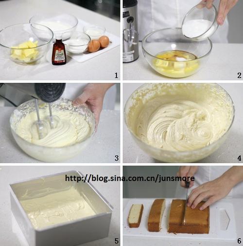 �������񵰸������