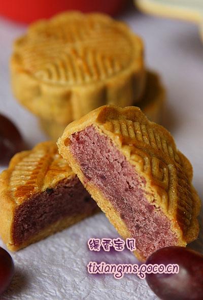 Ĩ��춹��ʽ�±�������