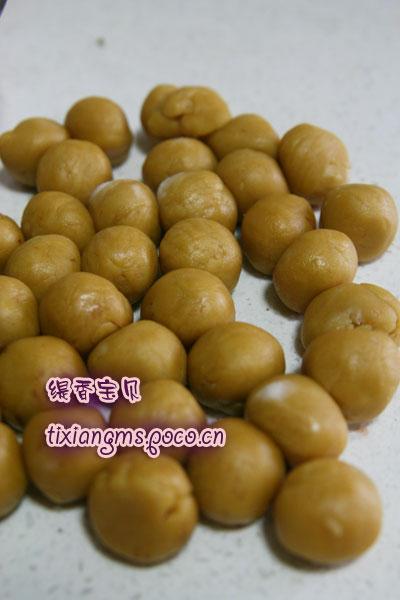 Ĩ��춹��ʽ�±�������