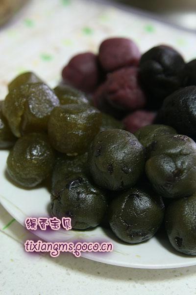 Ĩ��춹��ʽ�±�������