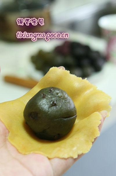 Ĩ��춹��ʽ�±�������