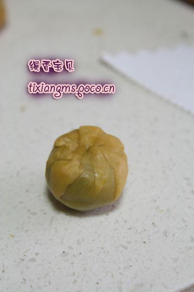 Ĩ��춹��ʽ�±�������