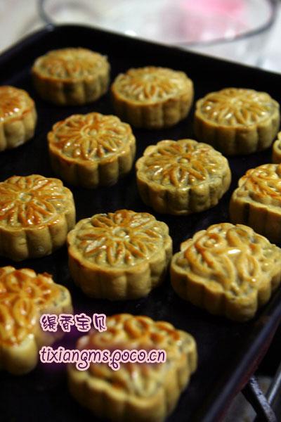 Ĩ��춹��ʽ�±�������