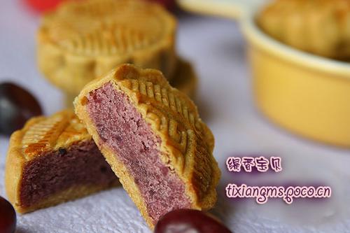 Ĩ��춹��ʽ�±�������