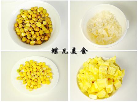 ӥ�춹����������������