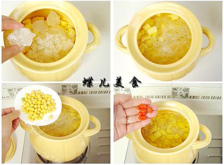 ӥ�춹����������������