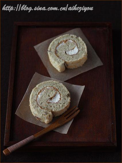 ȫ����ҵ����������