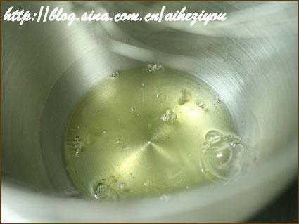 ȫ����ҵ����������