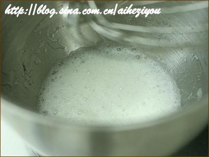 ȫ����ҵ����������