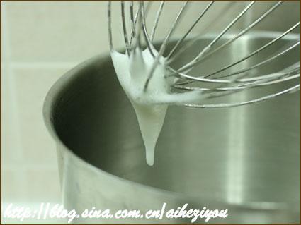 ȫ����ҵ����������