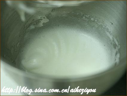 ȫ����ҵ����������