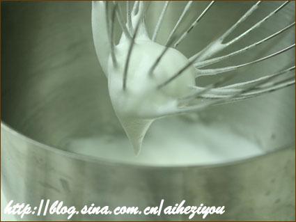 ȫ����ҵ����������