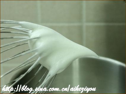 ȫ����ҵ����������