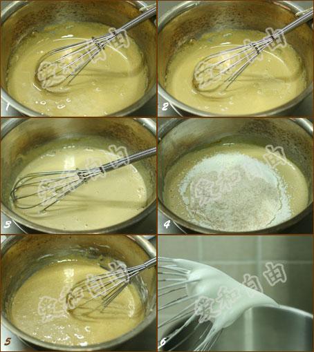 ȫ����ҵ����������