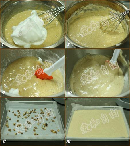 ȫ����ҵ����������