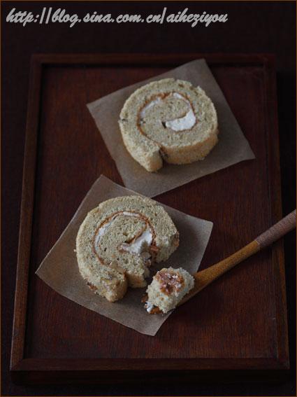 ȫ����ҵ����������