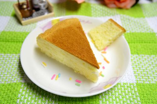 �緹�������������