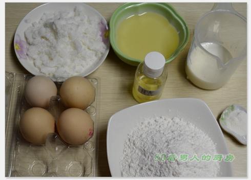 �緹�������������