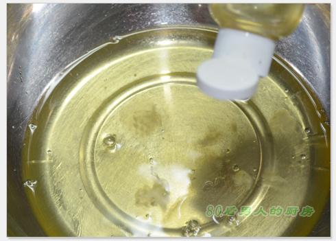 �緹�������������