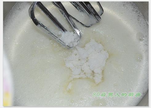 �緹�������������