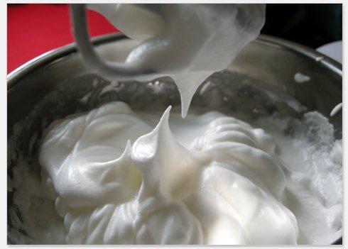 �緹�������������