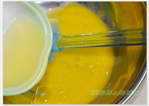 �緹�������������