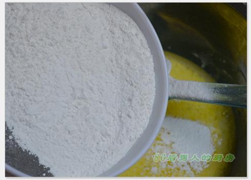 �緹�������������