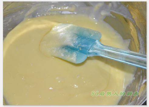 �緹�������������