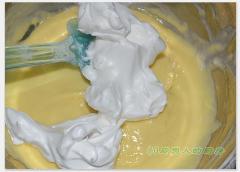 �緹�������������