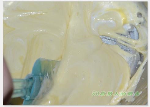 �緹�������������