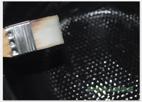 �緹�������������