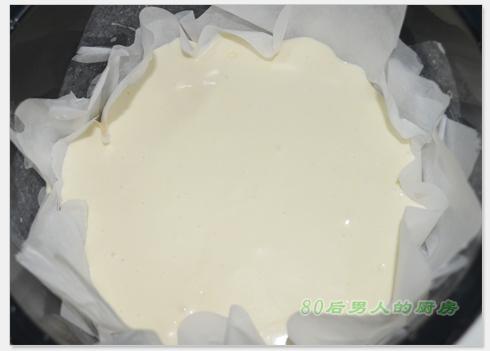 �緹�������������