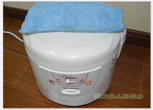 �緹�������������