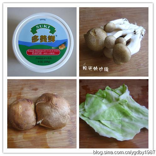 ȫ��������������