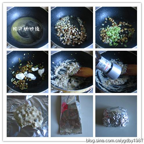 ȫ��������������