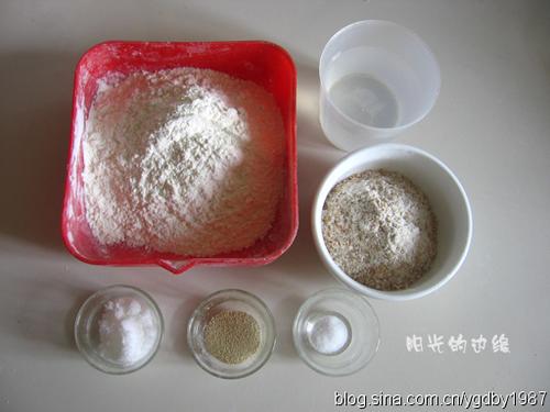 ȫ��������������