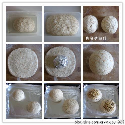 ȫ��������������