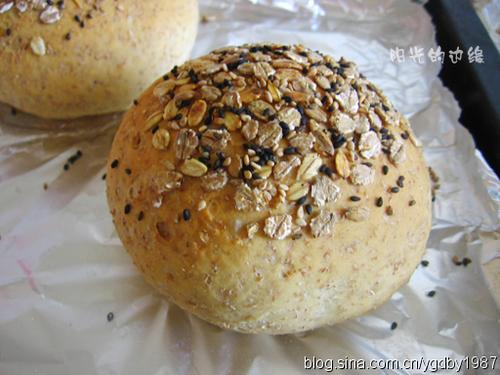 ȫ��������������