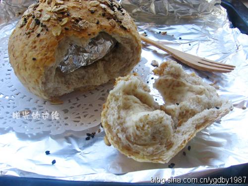 ȫ��������������