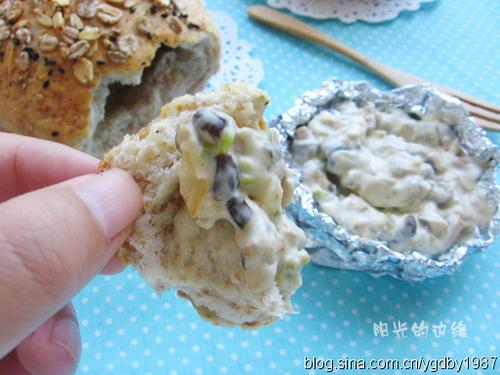 ȫ��������������