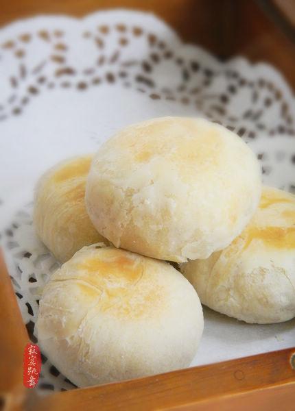 �����ֱ�������