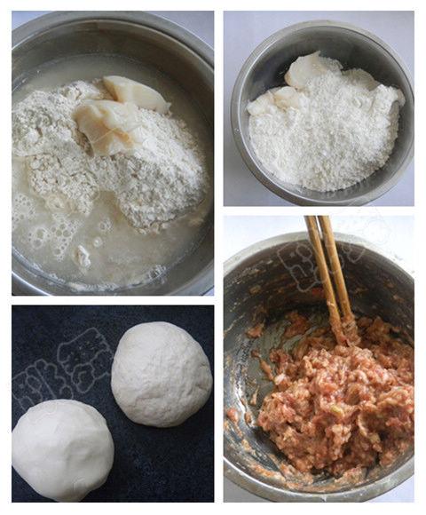 �����ֱ�������