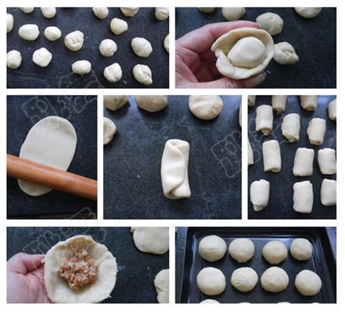 �����ֱ�������