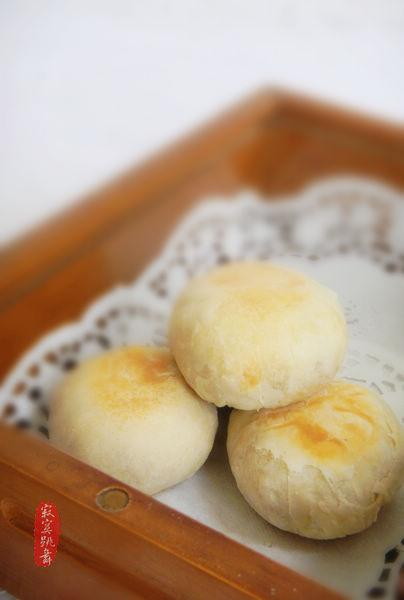 �����ֱ�������