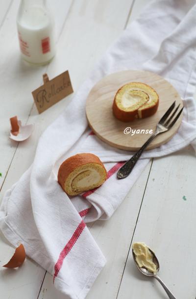 ȫ������ţ�̰���Ұ��������