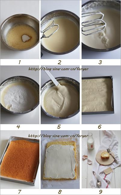 ȫ������ţ�̰���Ұ��������