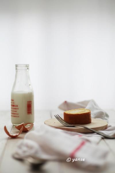 ȫ������ţ�̰���Ұ��������