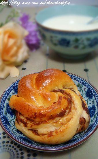 ��ɳ�����������